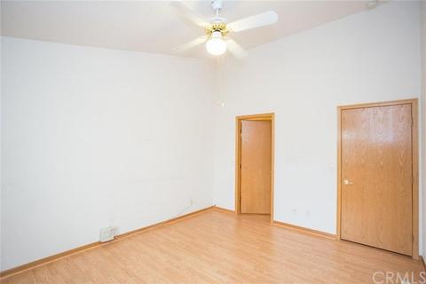 14004 Chogan Rd, Apple Valley, CA 92307 photo 30