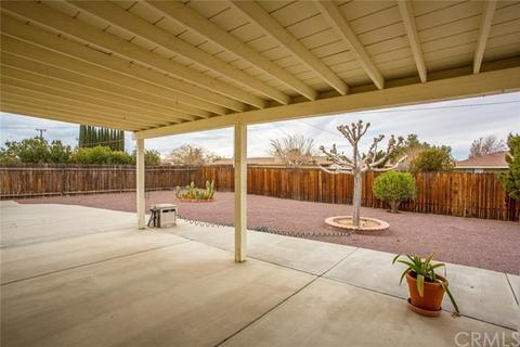 14004 Chogan Rd, Apple Valley, CA 92307 photo 33