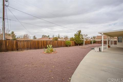 14004 Chogan Rd, Apple Valley, CA 92307 photo 36