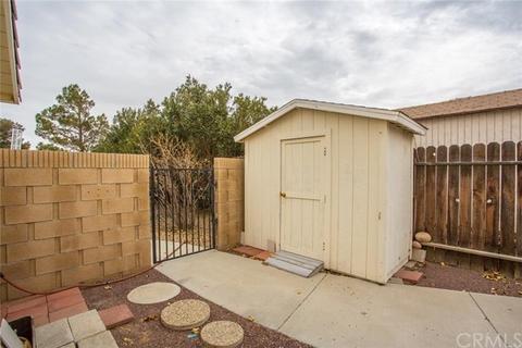 14004 Chogan Rd, Apple Valley, CA 92307 photo 38