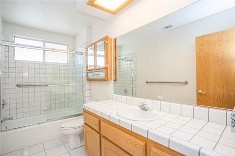 14004 Chogan Rd, Apple Valley, CA 92307 photo 31
