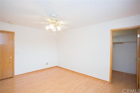 14004 Chogan Rd, Apple Valley, CA 92307 photo 28