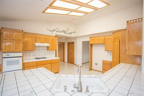14004 Chogan Rd, Apple Valley, CA 92307 photo 15