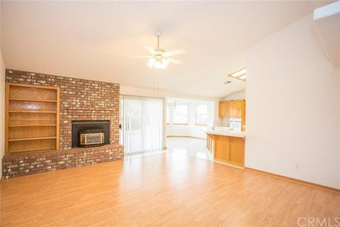 14004 Chogan Rd, Apple Valley, CA 92307 photo 13