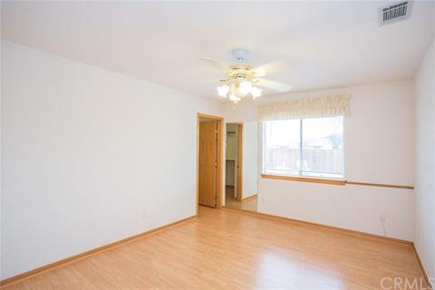 14004 Chogan Rd, Apple Valley, CA 92307 photo 27