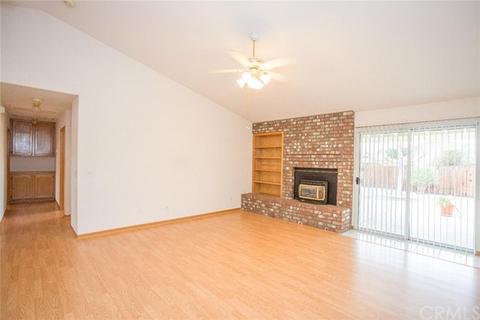 14004 Chogan Rd, Apple Valley, CA 92307 photo 12