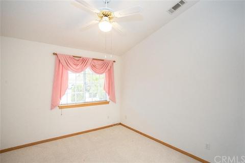 14004 Chogan Rd, Apple Valley, CA 92307 photo 25