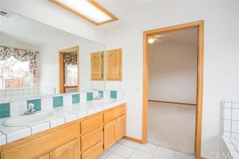 14004 Chogan Rd, Apple Valley, CA 92307 photo 24