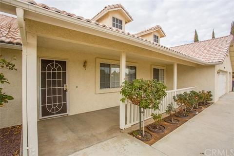 14004 Chogan Rd, Apple Valley, CA 92307 photo 6