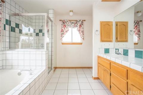 14004 Chogan Rd, Apple Valley, CA 92307 photo 23