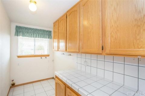 14004 Chogan Rd, Apple Valley, CA 92307 photo 32
