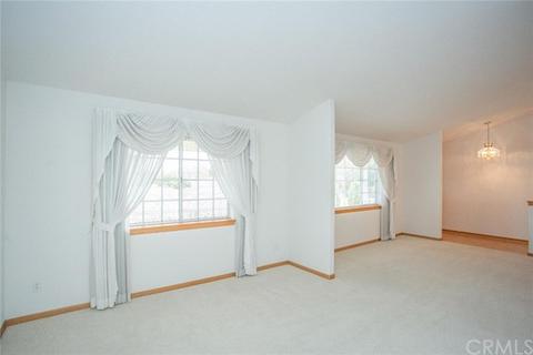 14004 Chogan Rd, Apple Valley, CA 92307 photo 9