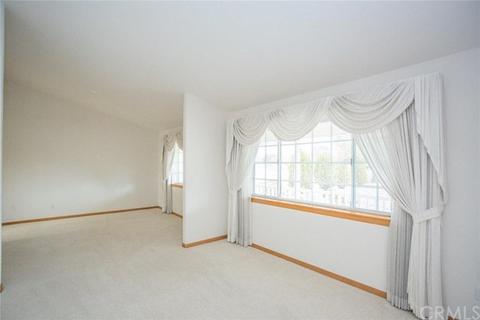 14004 Chogan Rd, Apple Valley, CA 92307 photo 8