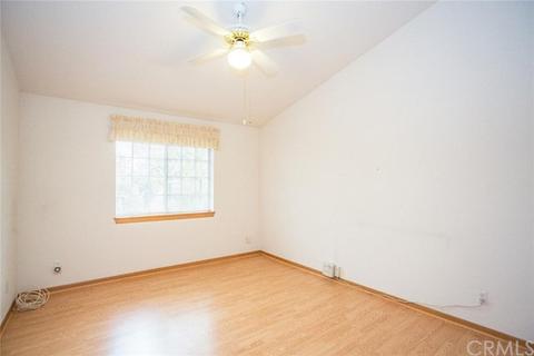 14004 Chogan Rd, Apple Valley, CA 92307 photo 29