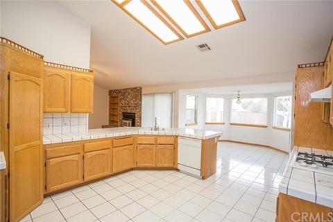 14004 Chogan Rd, Apple Valley, CA 92307 photo 18