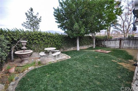 1397 Whitewood Dr, Mentone, CA 92359 photo 19