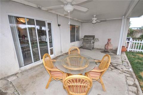 1397 Whitewood Dr, Mentone, CA 92359 photo 20