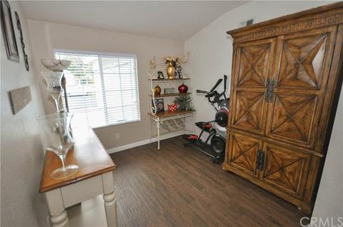 1397 Whitewood Dr, Mentone, CA 92359 photo 7