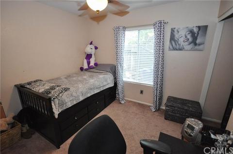 1397 Whitewood Dr, Mentone, CA 92359 photo 17