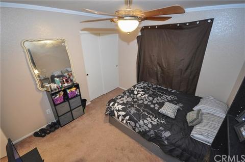 1397 Whitewood Dr, Mentone, CA 92359 photo 15
