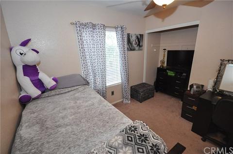 1397 Whitewood Dr, Mentone, CA 92359 photo 16
