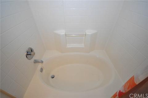 1397 Whitewood Dr, Mentone, CA 92359 photo 14