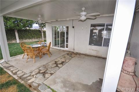 1397 Whitewood Dr, Mentone, CA 92359 photo 21