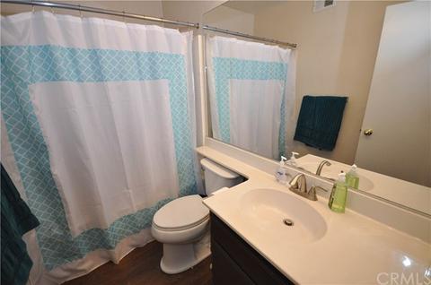 1397 Whitewood Dr, Mentone, CA 92359 photo 18