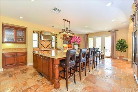 430 E Viewcrest Dr, Azusa, CA 91702 photo 14