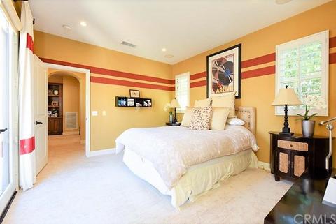 430 E Viewcrest Dr, Azusa, CA 91702 photo 38