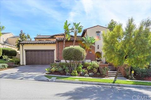 430 E Viewcrest Dr, Azusa, CA 91702 photo 1