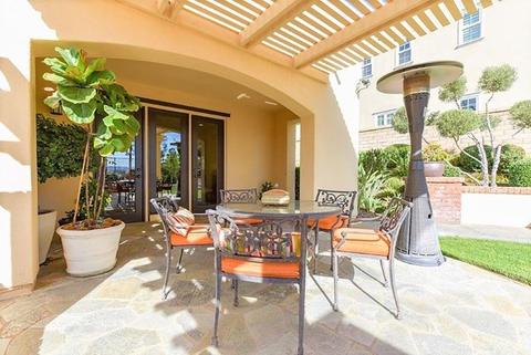 430 E Viewcrest Dr, Azusa, CA 91702 photo 57