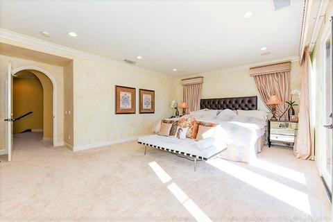 430 E Viewcrest Dr, Azusa, CA 91702 photo 25