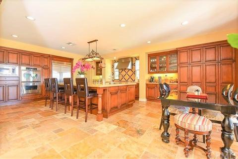 430 E Viewcrest Dr, Azusa, CA 91702 photo 20