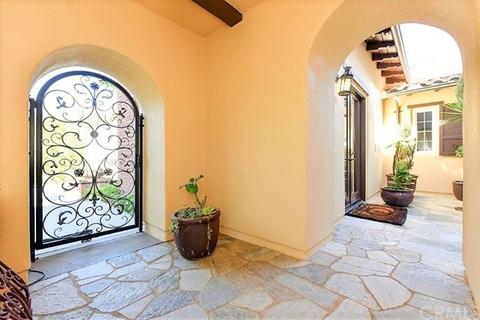 430 E Viewcrest Dr, Azusa, CA 91702 photo 47
