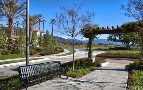430 E Viewcrest Dr, Azusa, CA 91702 photo 65