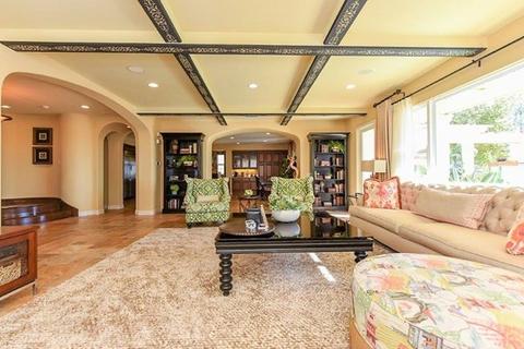 430 E Viewcrest Dr, Azusa, CA 91702 photo 9