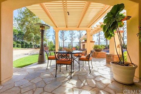 430 E Viewcrest Dr, Azusa, CA 91702 photo 55