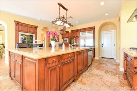 430 E Viewcrest Dr, Azusa, CA 91702 photo 18