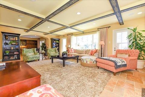 430 E Viewcrest Dr, Azusa, CA 91702 photo 8