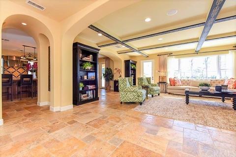 430 E Viewcrest Dr, Azusa, CA 91702 photo 12