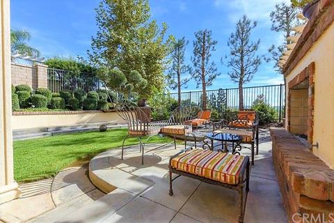 430 E Viewcrest Dr, Azusa, CA 91702 photo 56