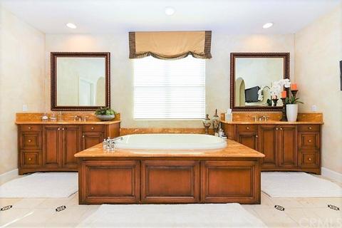 430 E Viewcrest Dr, Azusa, CA 91702 photo 29