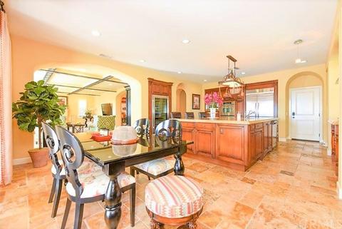 430 E Viewcrest Dr, Azusa, CA 91702 photo 21