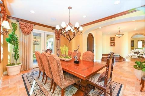 430 E Viewcrest Dr, Azusa, CA 91702 photo 5