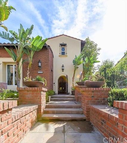 430 E Viewcrest Dr, Azusa, CA 91702 photo 3
