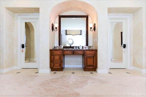 430 E Viewcrest Dr, Azusa, CA 91702 photo 30