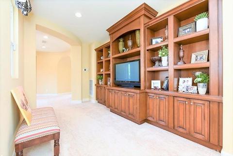 430 E Viewcrest Dr, Azusa, CA 91702 photo 36