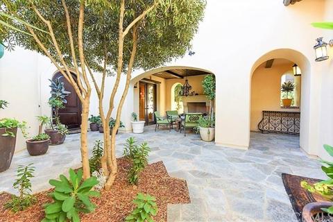 430 E Viewcrest Dr, Azusa, CA 91702 photo 43
