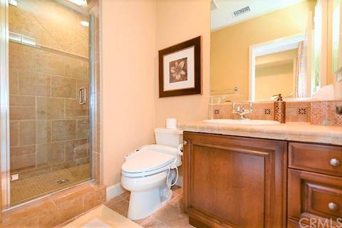430 E Viewcrest Dr, Azusa, CA 91702 photo 41